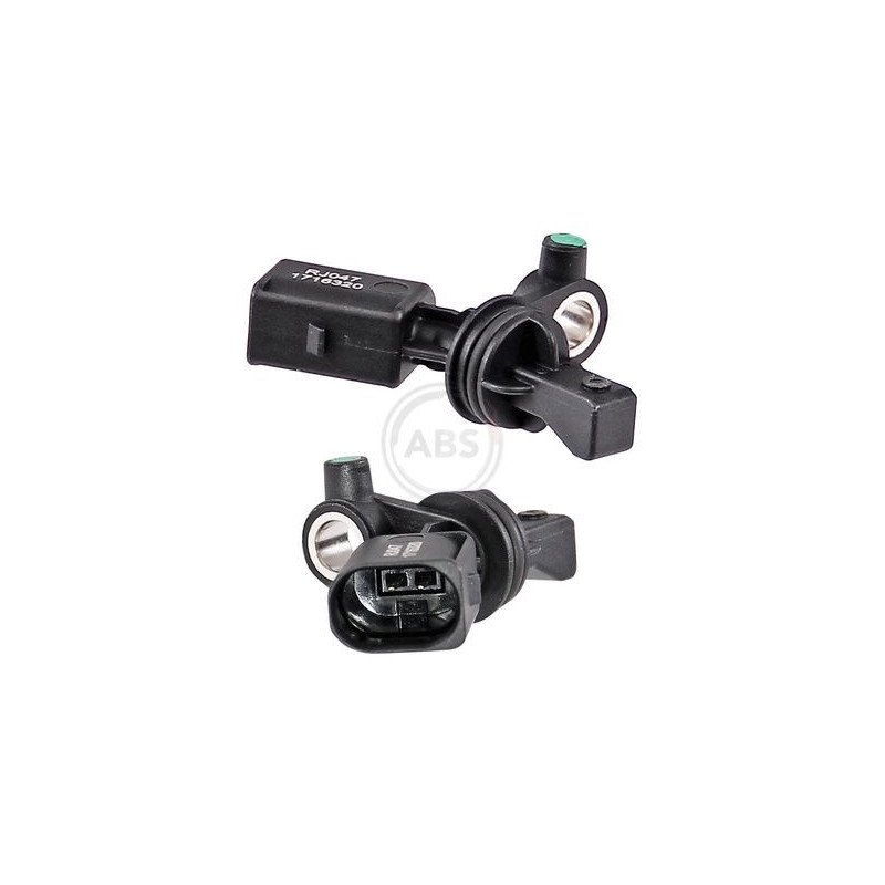 Sensore ABS - ABS BRAKE