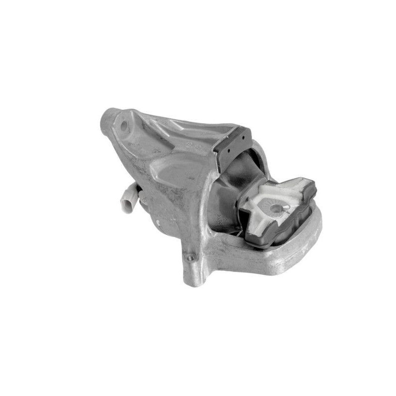 Supporto motore - GOOM