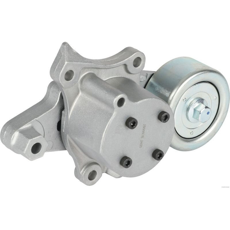 Tendicinghia trapezoidale - JAKOPARTS