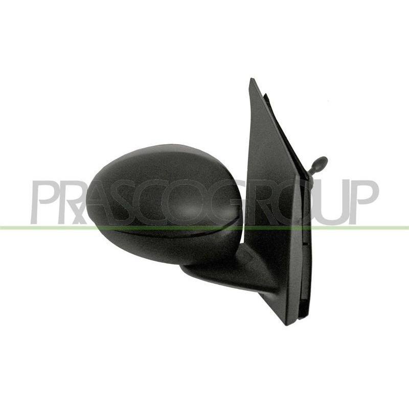 Specchio retrovisore - PRASCO