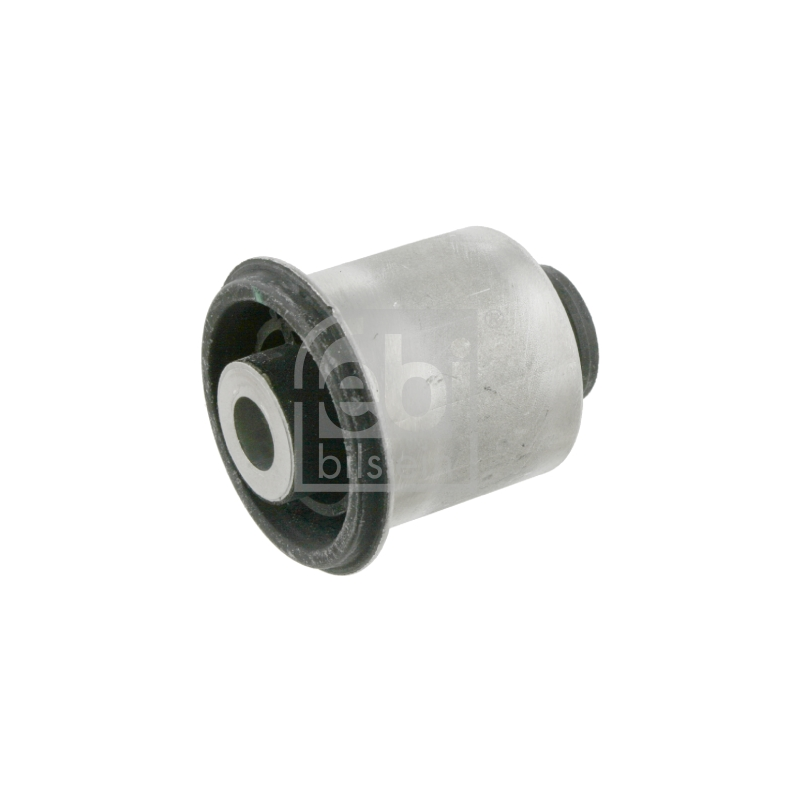 Braccio oscillante asse posteriore - FEBI