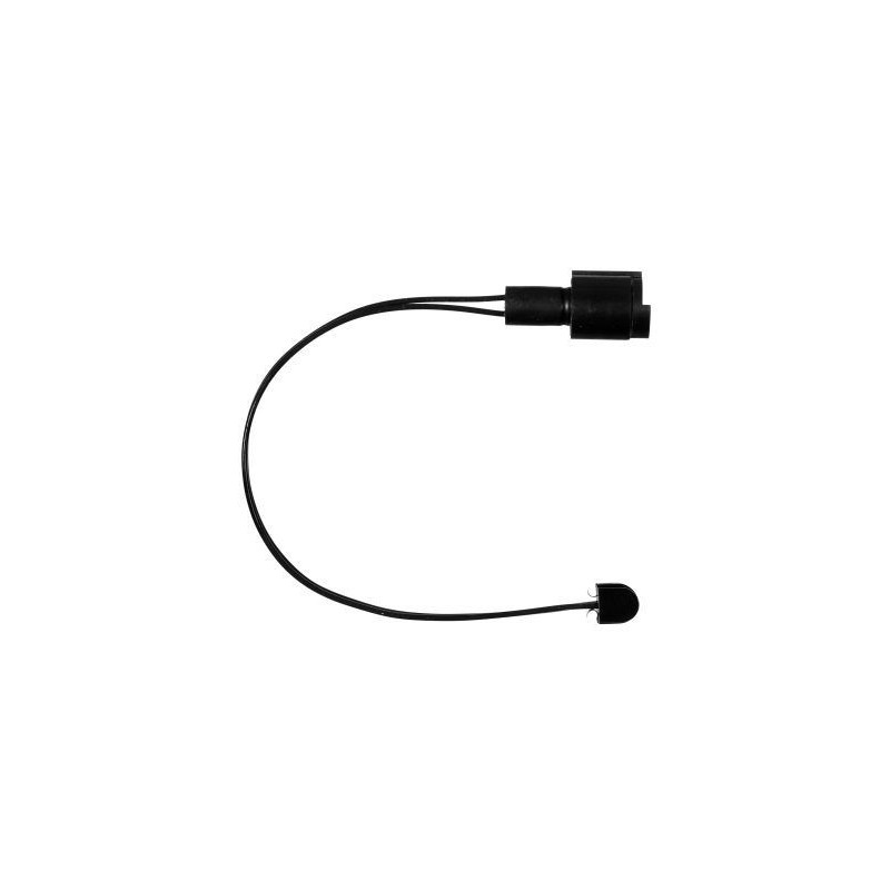 Indicatore usura freno asse posteriore - HELLA