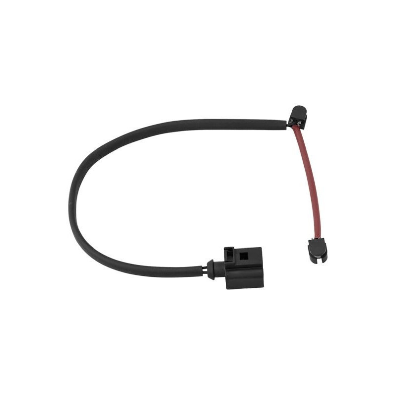 Indicatore usura freno asse anteriore - HELLA