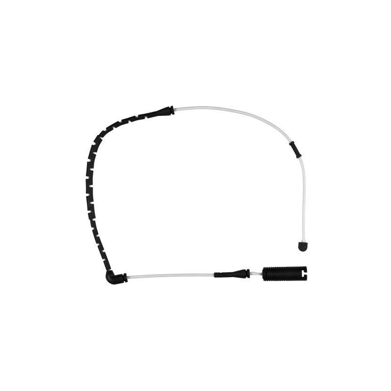 Indicatore usura freno asse anteriore - HELLA