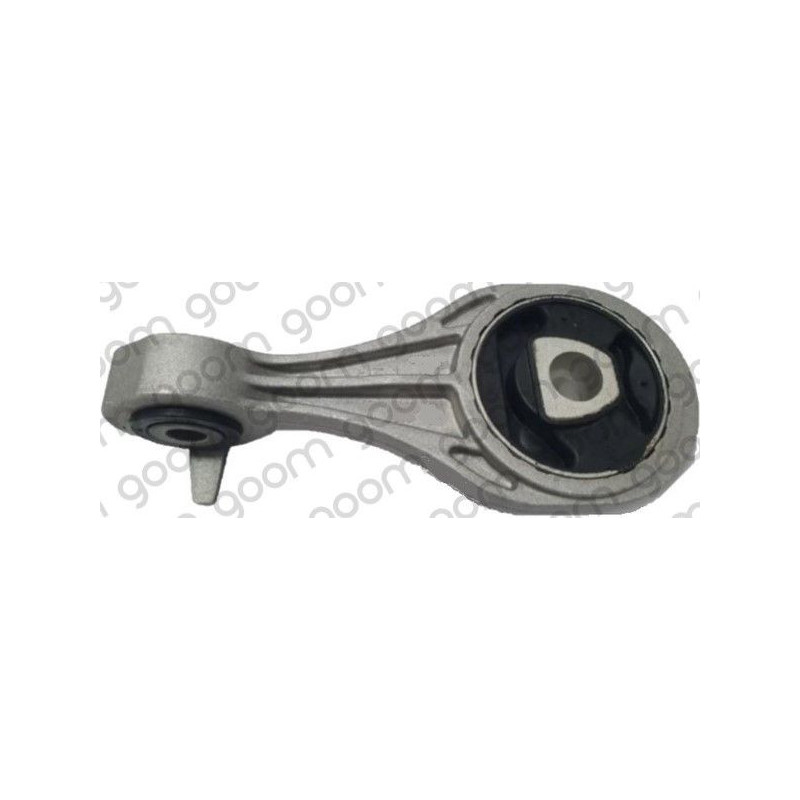 Supporto motore - GOOM