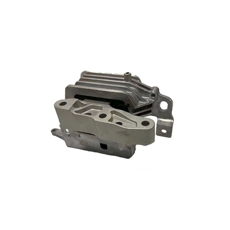 Supporto motore - GOOM