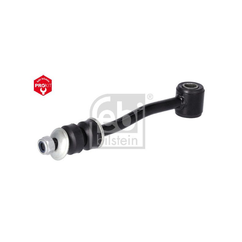 Tirante barra stabilizzatrice asse anteriore - FEBI
