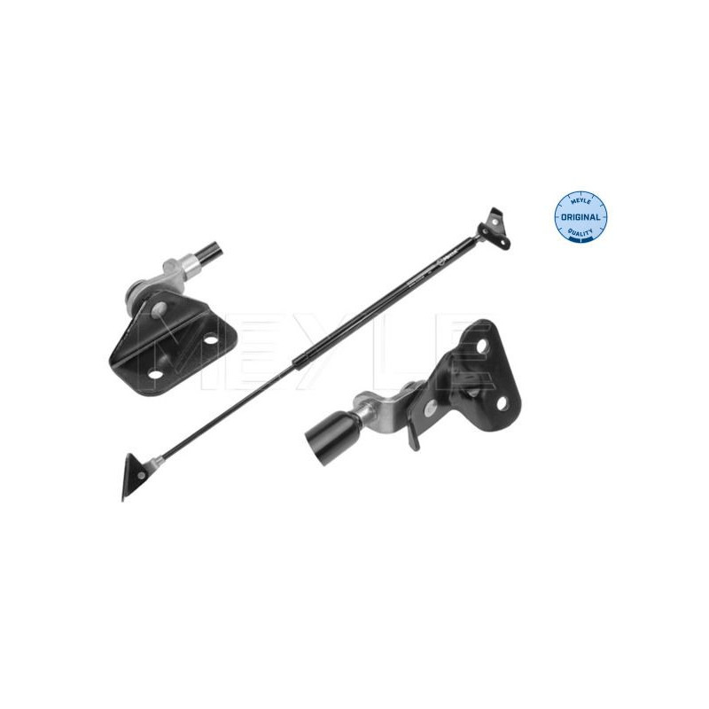 Cilindro frizione - MEYLE