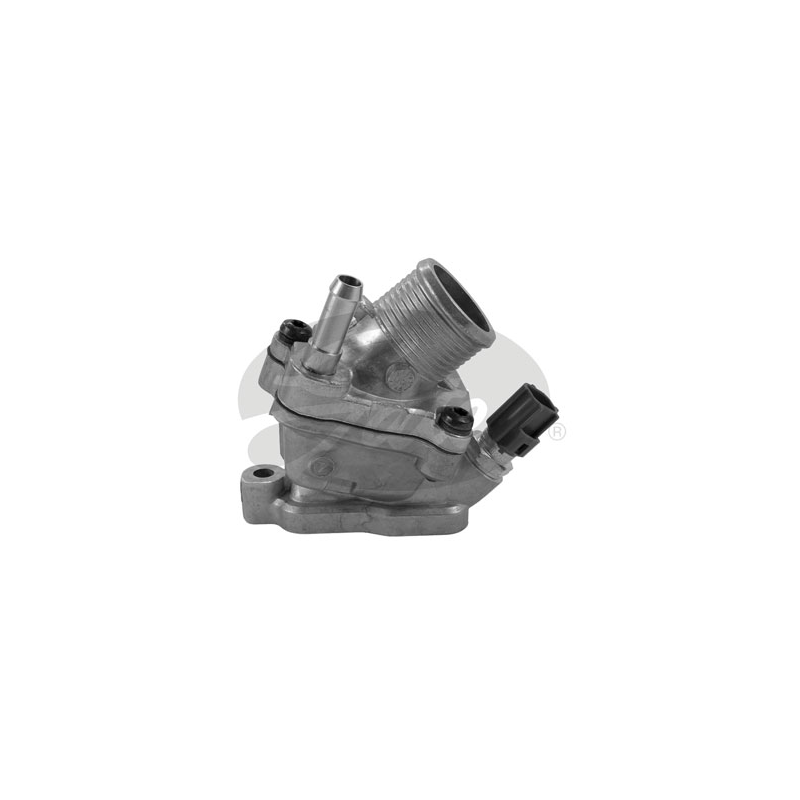 Termostato raffreddamento - GATES