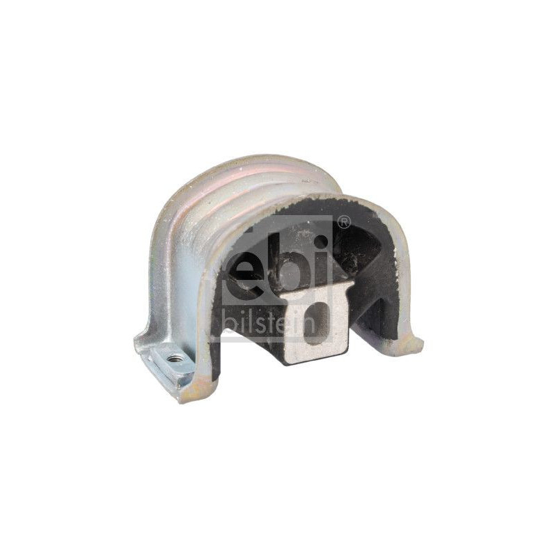 Supporto motore - FEBI