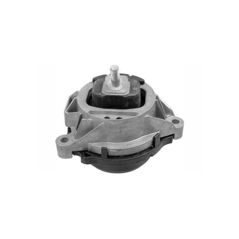 Supporto motore - GOOM