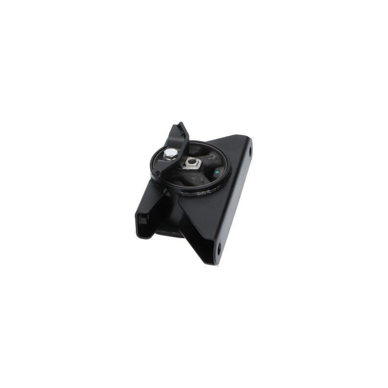 Supporto motore - GOOM