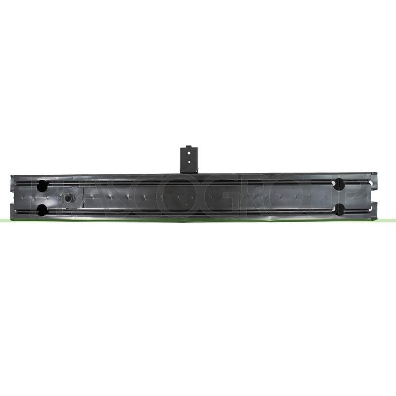 Rinforzo paraurti - PRASCO