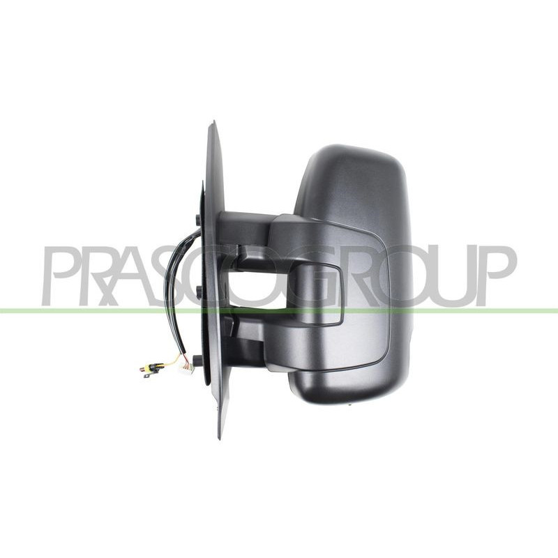 Specchio retrovisore - PRASCO