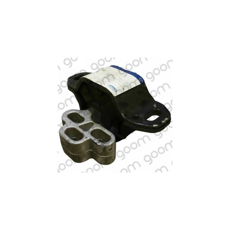 Supporto motore - GOOM