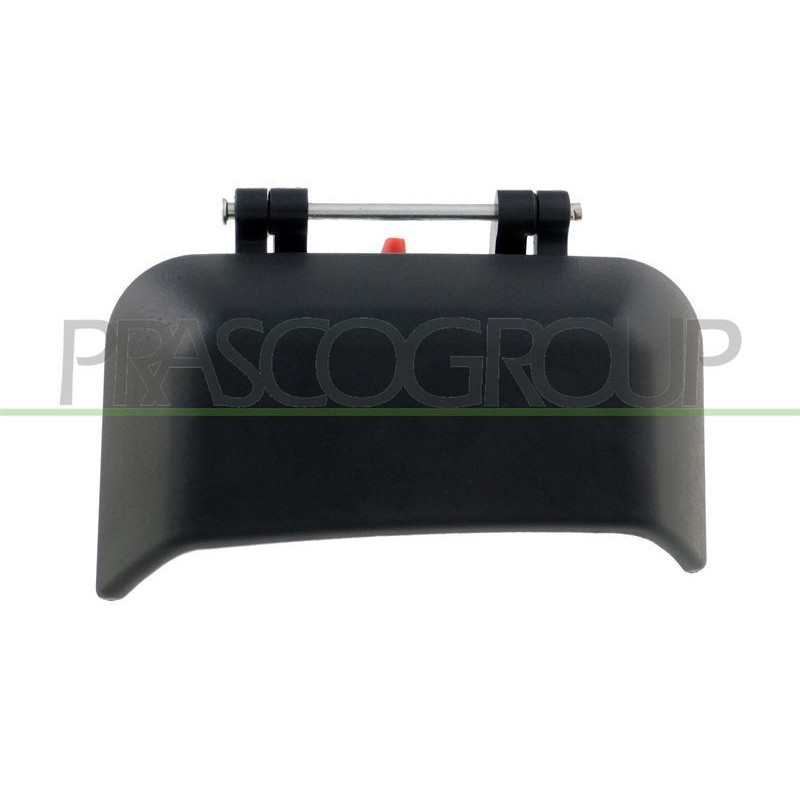 Maniglia portiera - PRASCO