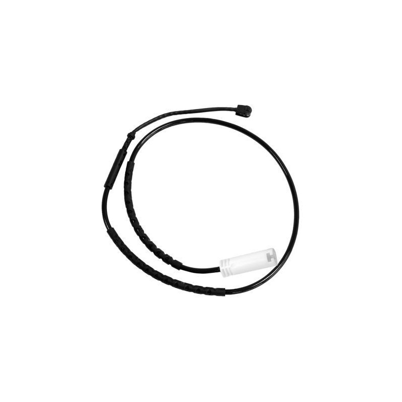 Indicatore usura freno asse posteriore - HELLA