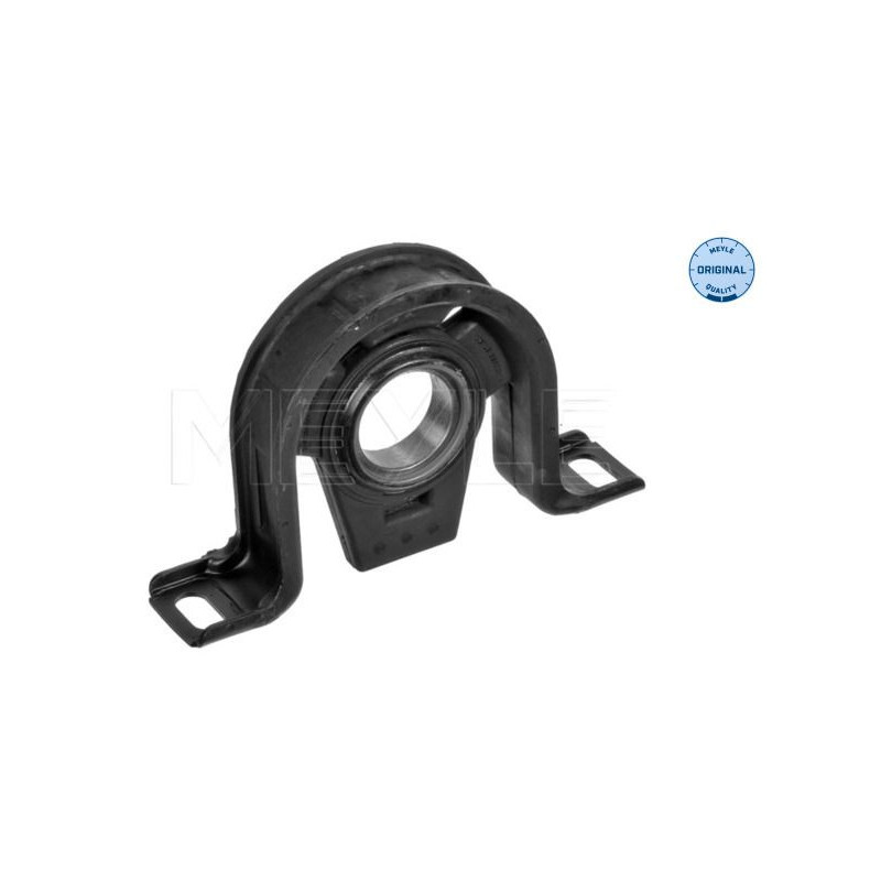Flessibile freno asse posteriore - MEYLE