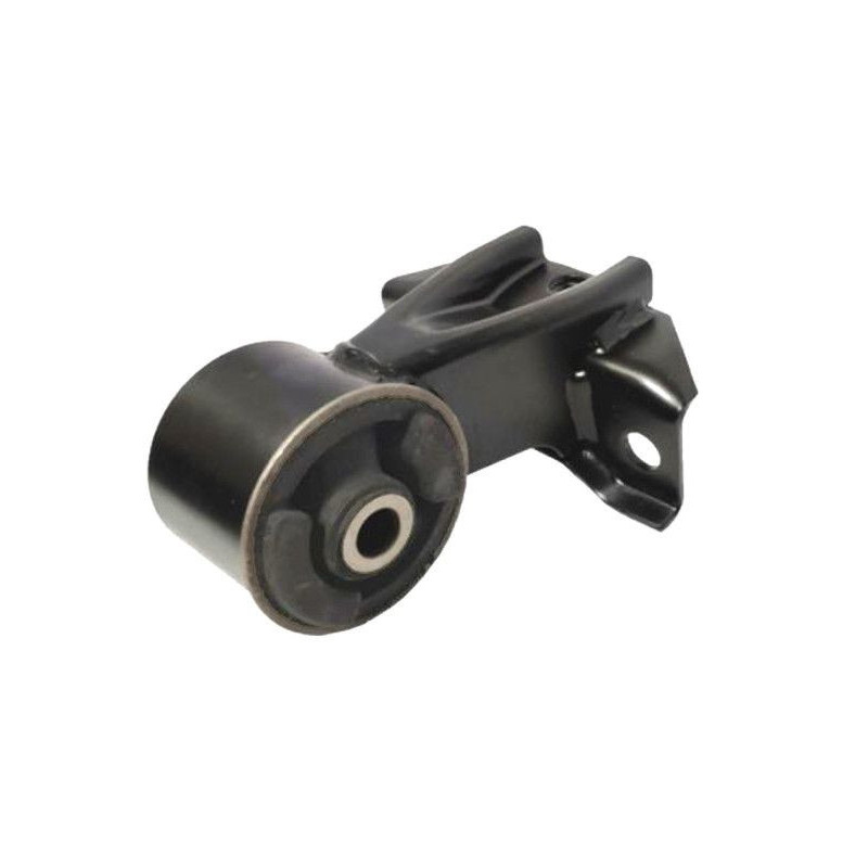 Supporto motore - GOOM