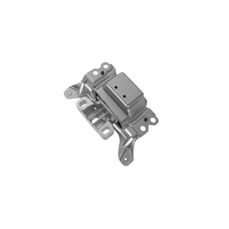 Supporto motore - GOOM