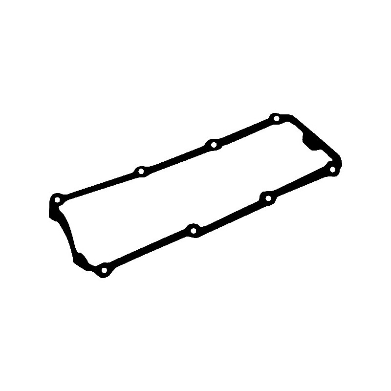 Guarnizione coperchio punterie - CORTECO