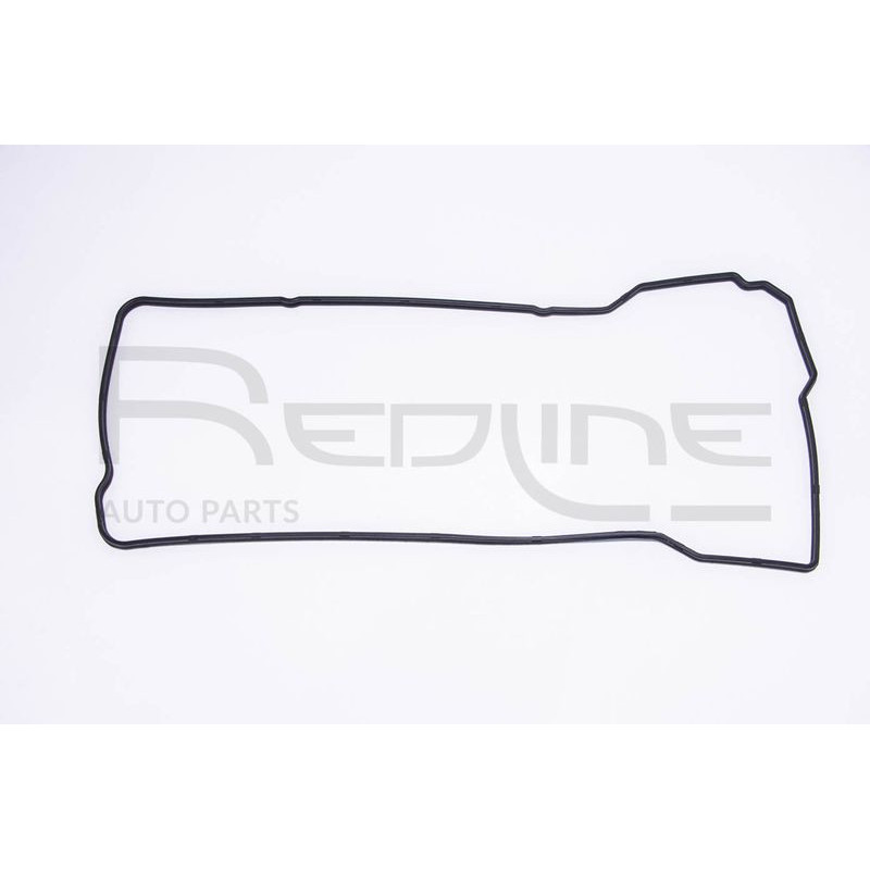 Guarnizione coperchio punterie - RED LINE