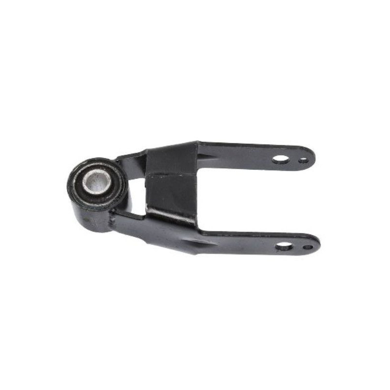 Supporto motore - GOOM