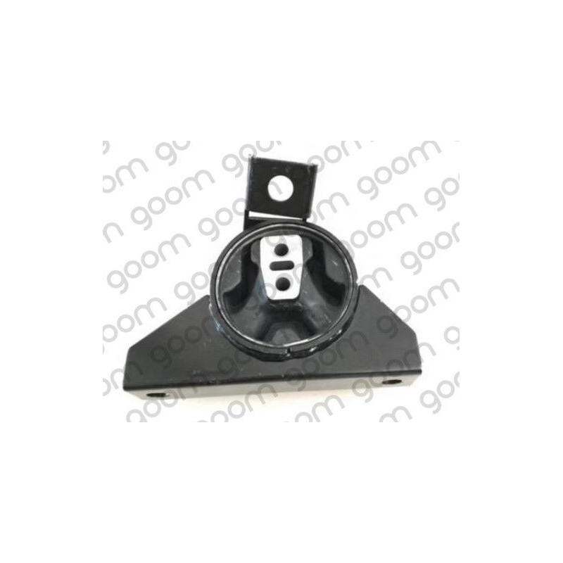 Supporto motore - GOOM