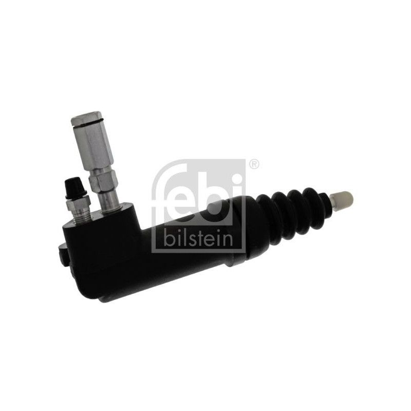 Cilindro frizione - FEBI