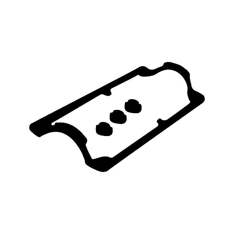 Guarnizione coperchio punterie - CORTECO