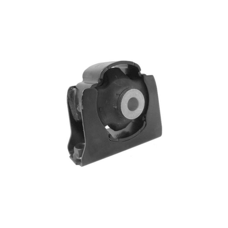 Supporto motore - GOOM