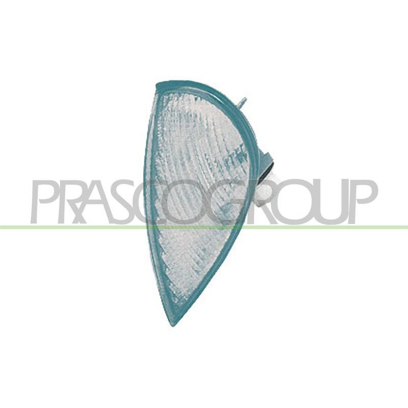 Freccia direzione - PRASCO