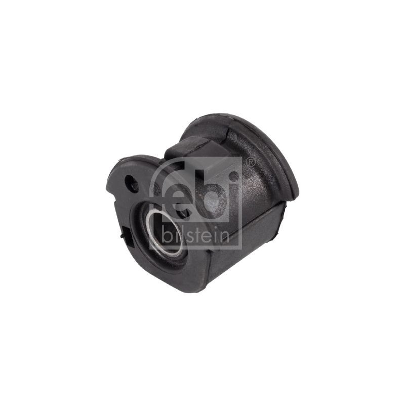 Boccola barra antirollio - FEBI