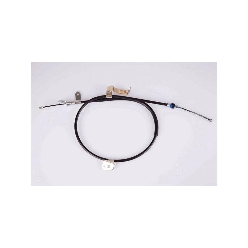 Tirante barra stabilizzatrice asse posteriore - HELLA