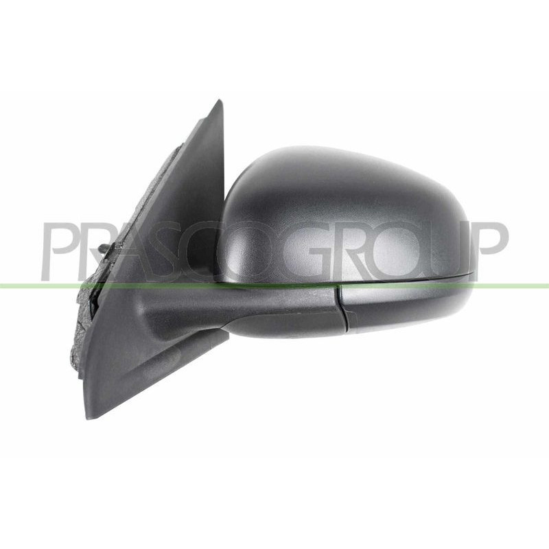 Specchio retrovisore - PRASCO