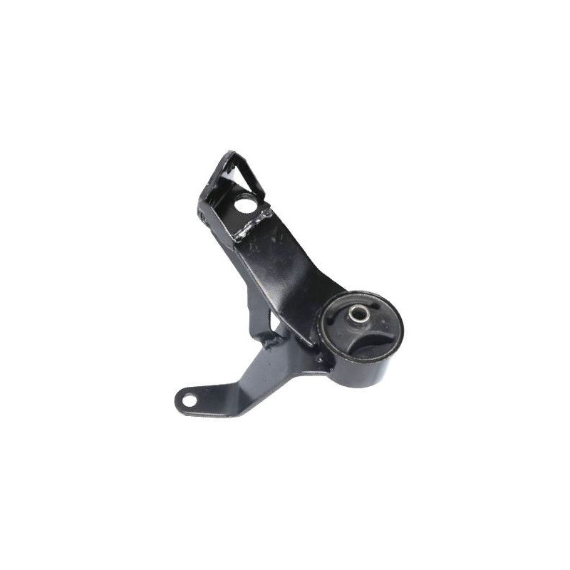 Supporto motore - GOOM