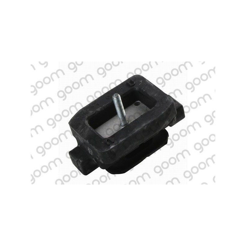 Supporto motore - GOOM