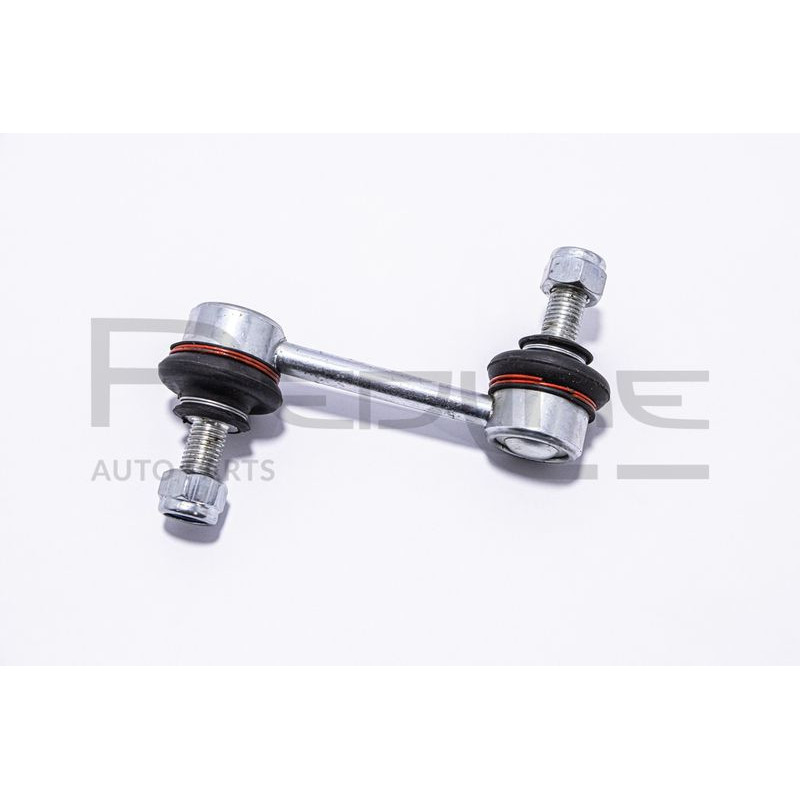 Tirante barra stabilizzatrice asse posteriore - RED LINE