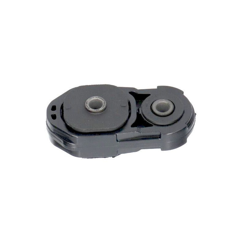 Supporto motore - GOOM