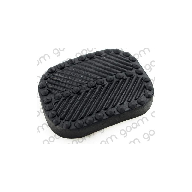 Vaschetta espansione - GOOM