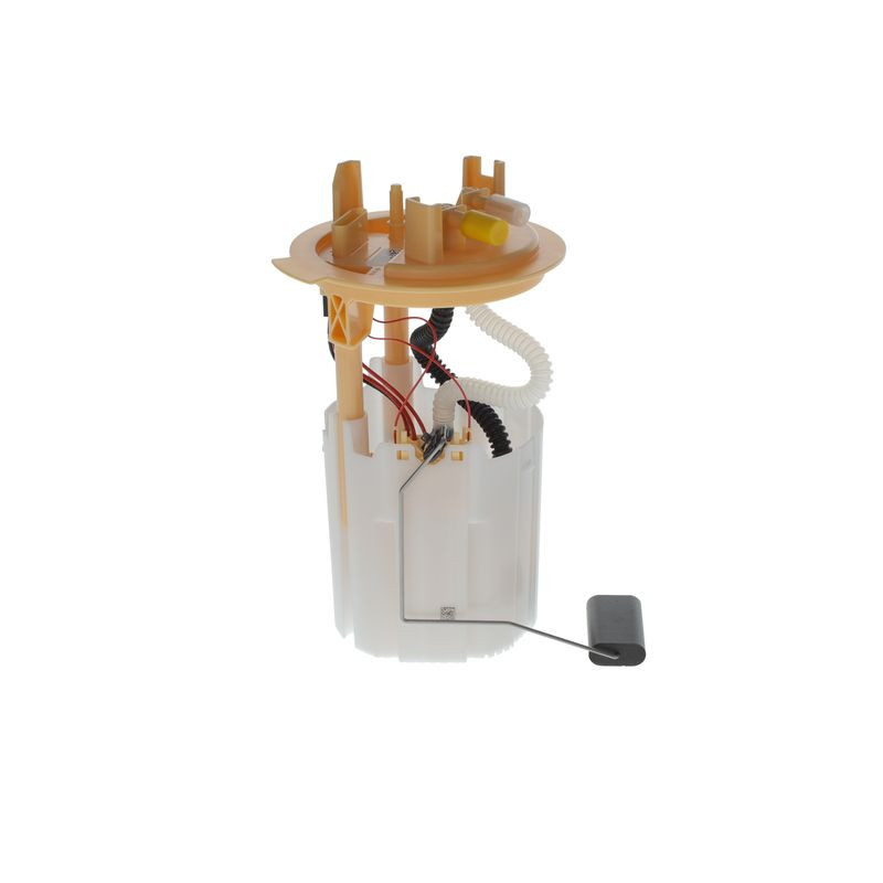 Pompa carburante - BOSCH