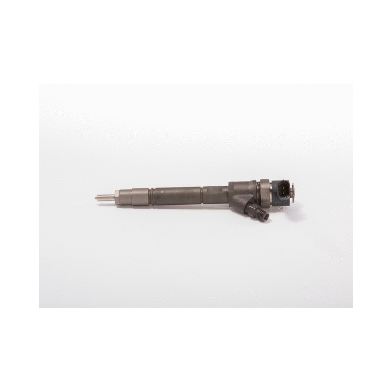 Iniettore - BOSCH
