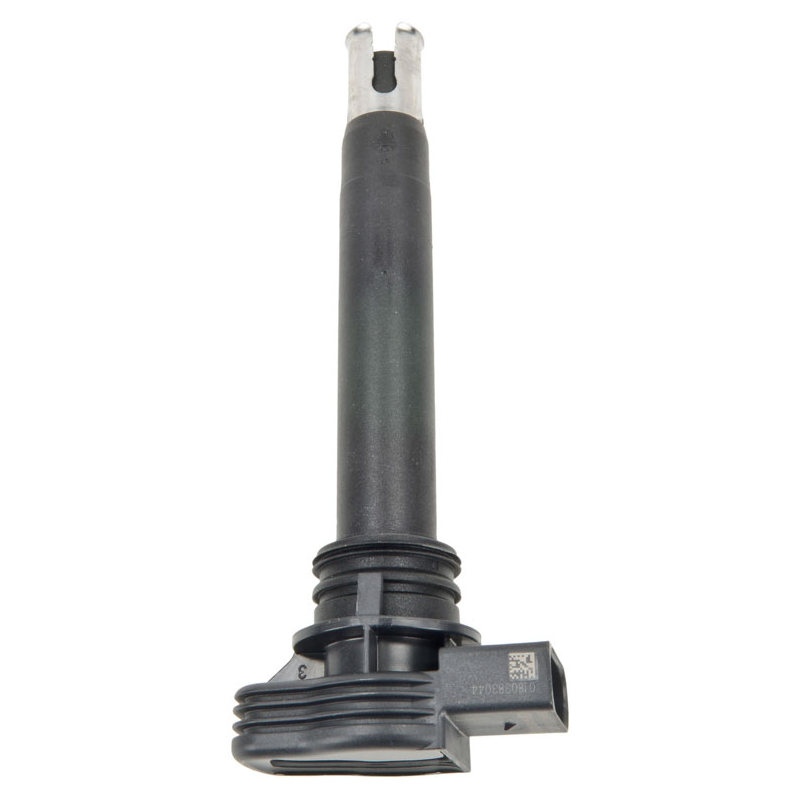 Bobina accensione - BOSCH