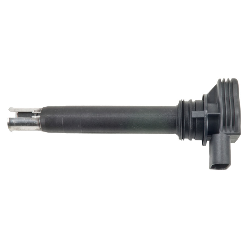 Bobina accensione - BOSCH