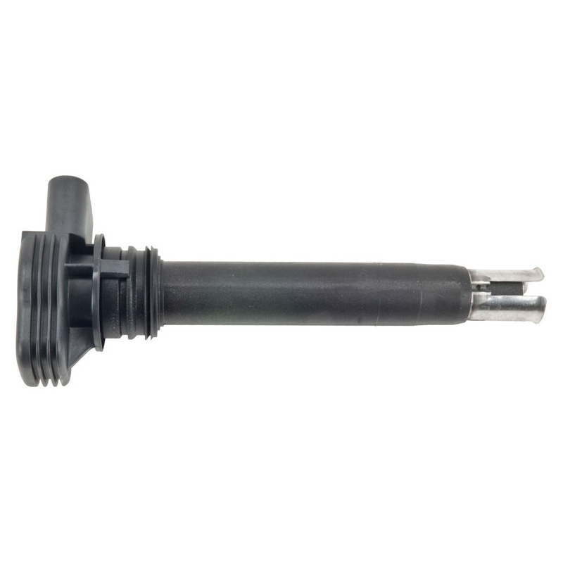 Bobina accensione - BOSCH