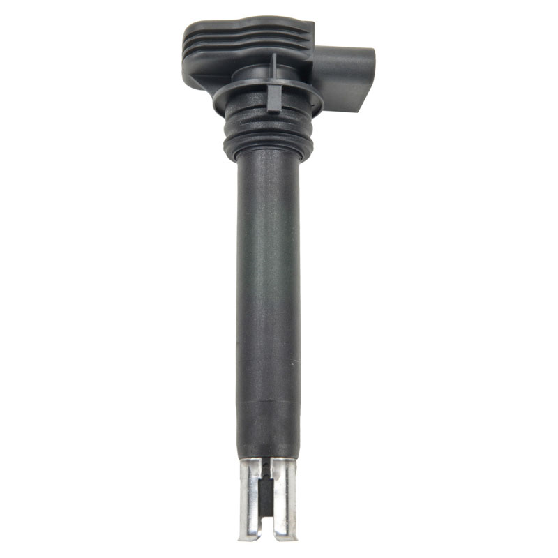 Bobina accensione - BOSCH