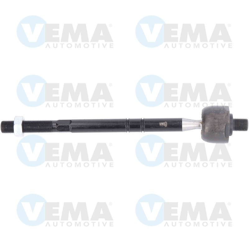 Giunto assiale assale anteriore - VEMA