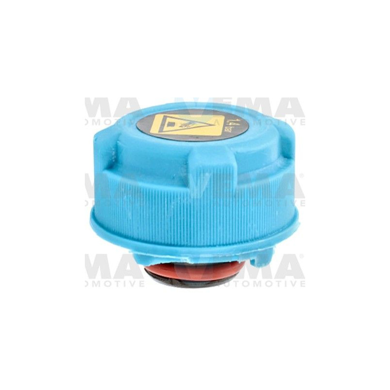 Vaschetta espansione - VEMA