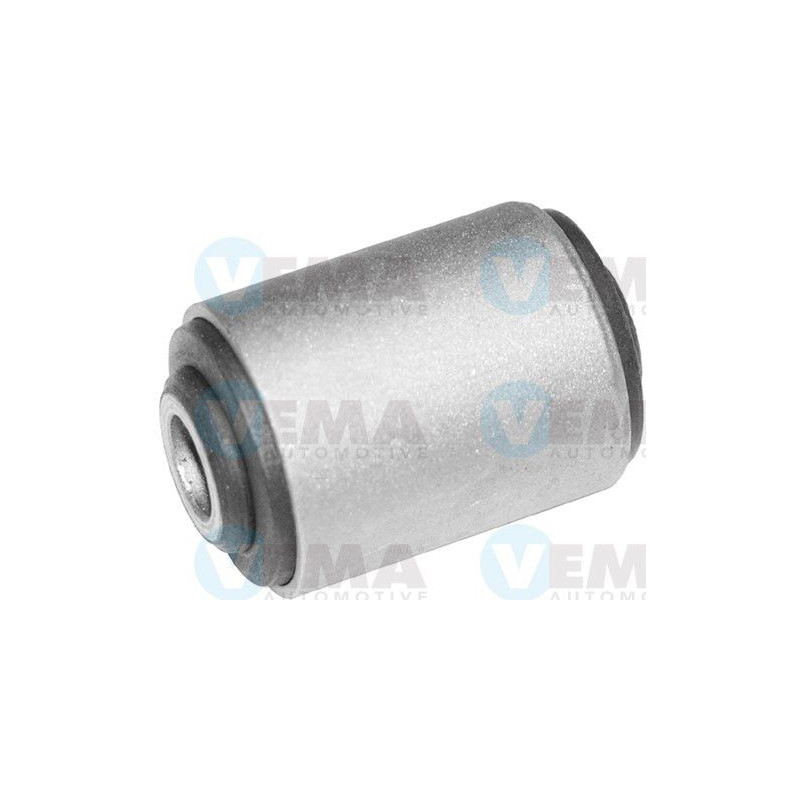 Supporto assale - VEMA