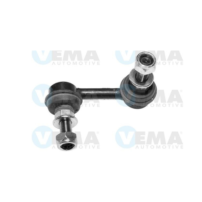 Tirante barra stabilizzatrice asse posteriore - VEMA